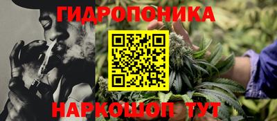 мяу мяу мука Заводоуковск